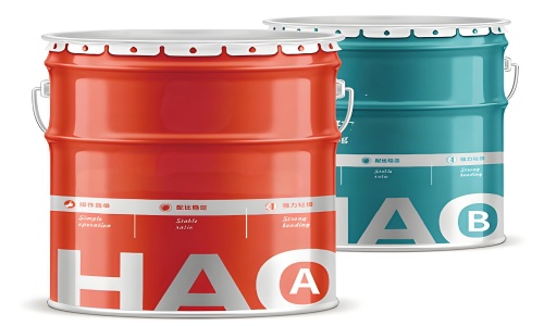 邹城粘钢胶,灌注粘钢胶